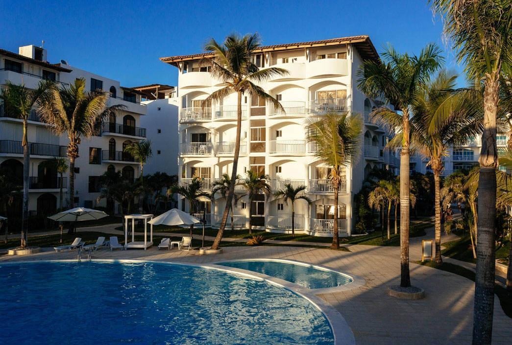 Habitacion En Sol Dominicus Solo Adultos Bayahibe Εξωτερικό φωτογραφία