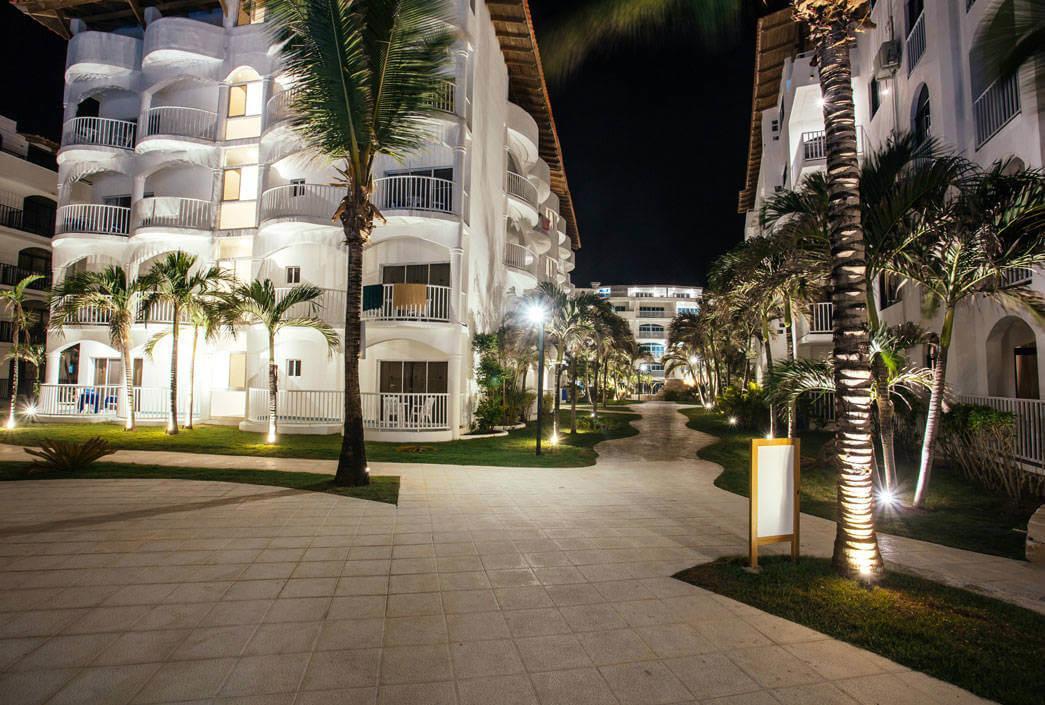 Habitacion En Sol Dominicus Solo Adultos Bayahibe Εξωτερικό φωτογραφία