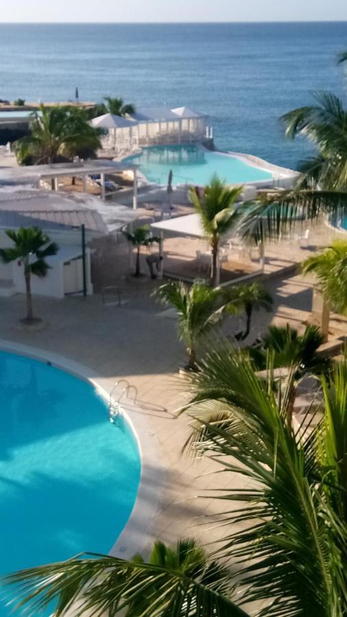 Habitacion En Sol Dominicus Solo Adultos Bayahibe Εξωτερικό φωτογραφία